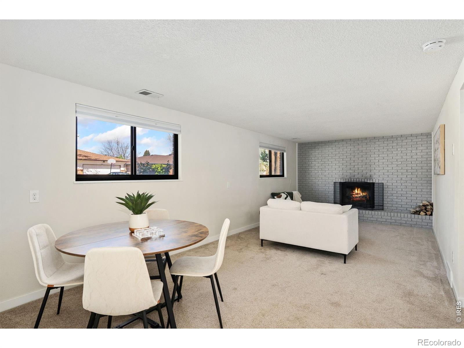 MLS Image #23 for 1578 s del norte avenue,loveland, Colorado