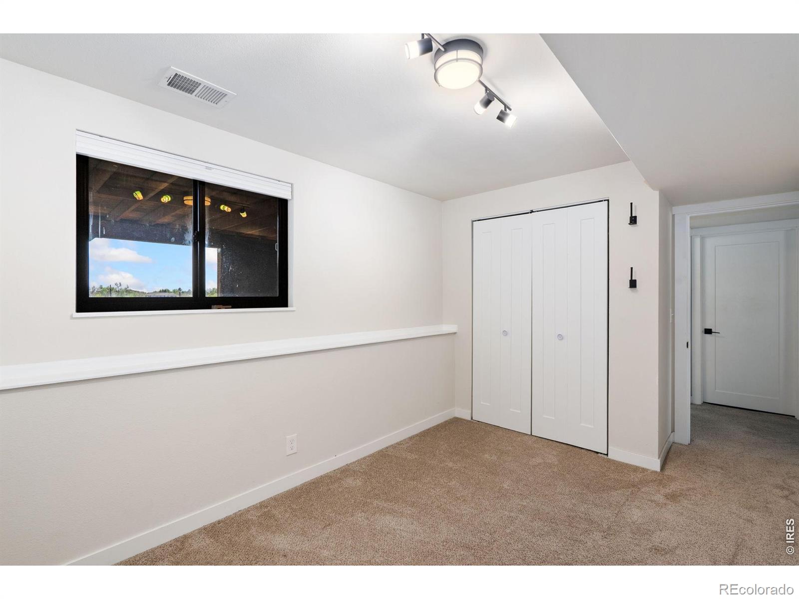 MLS Image #25 for 1578 s del norte avenue,loveland, Colorado