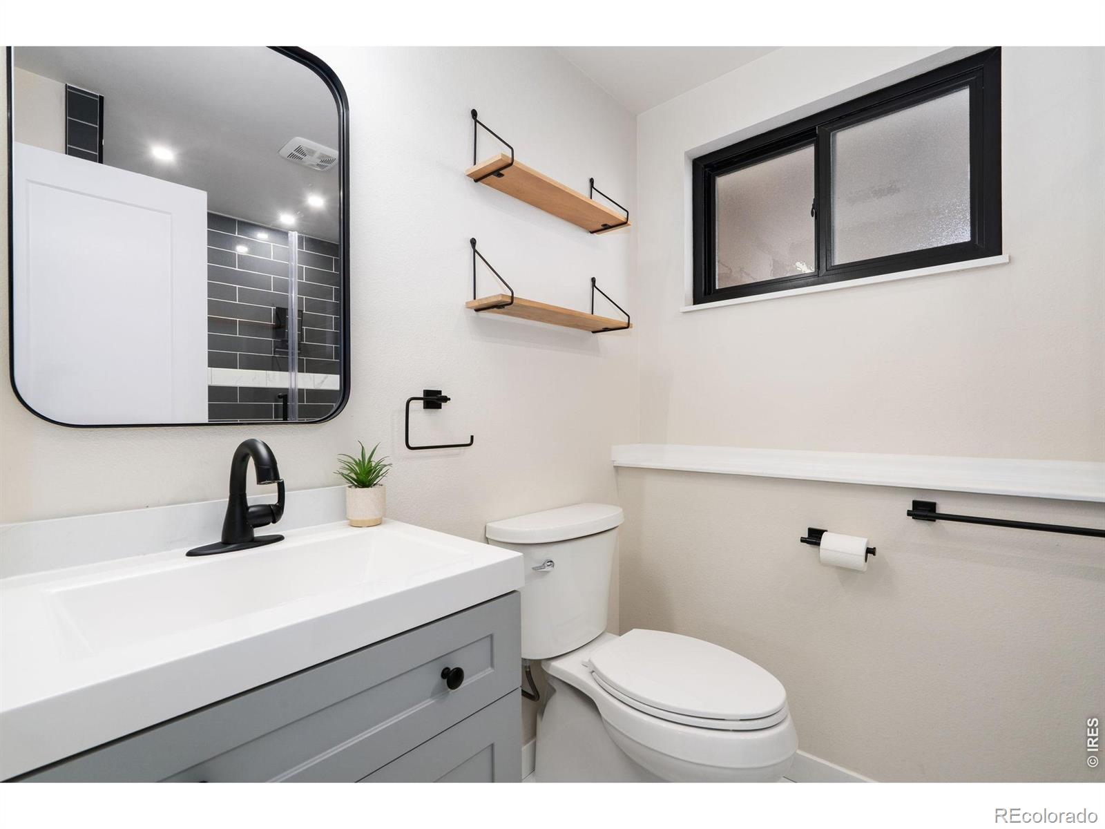 MLS Image #26 for 1578 s del norte avenue,loveland, Colorado