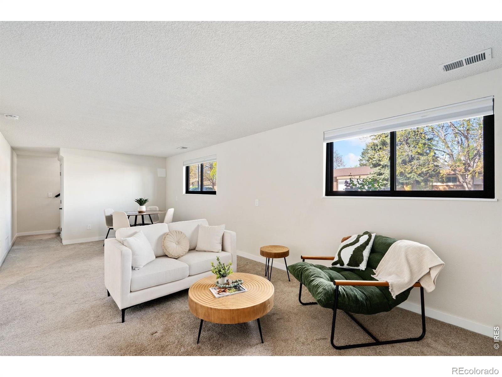 MLS Image #27 for 1578 s del norte avenue,loveland, Colorado