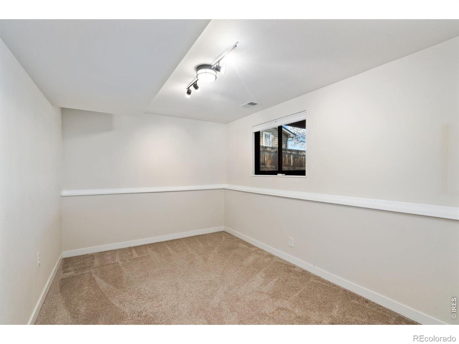 MLS Image #29 for 1578 s del norte avenue,loveland, Colorado