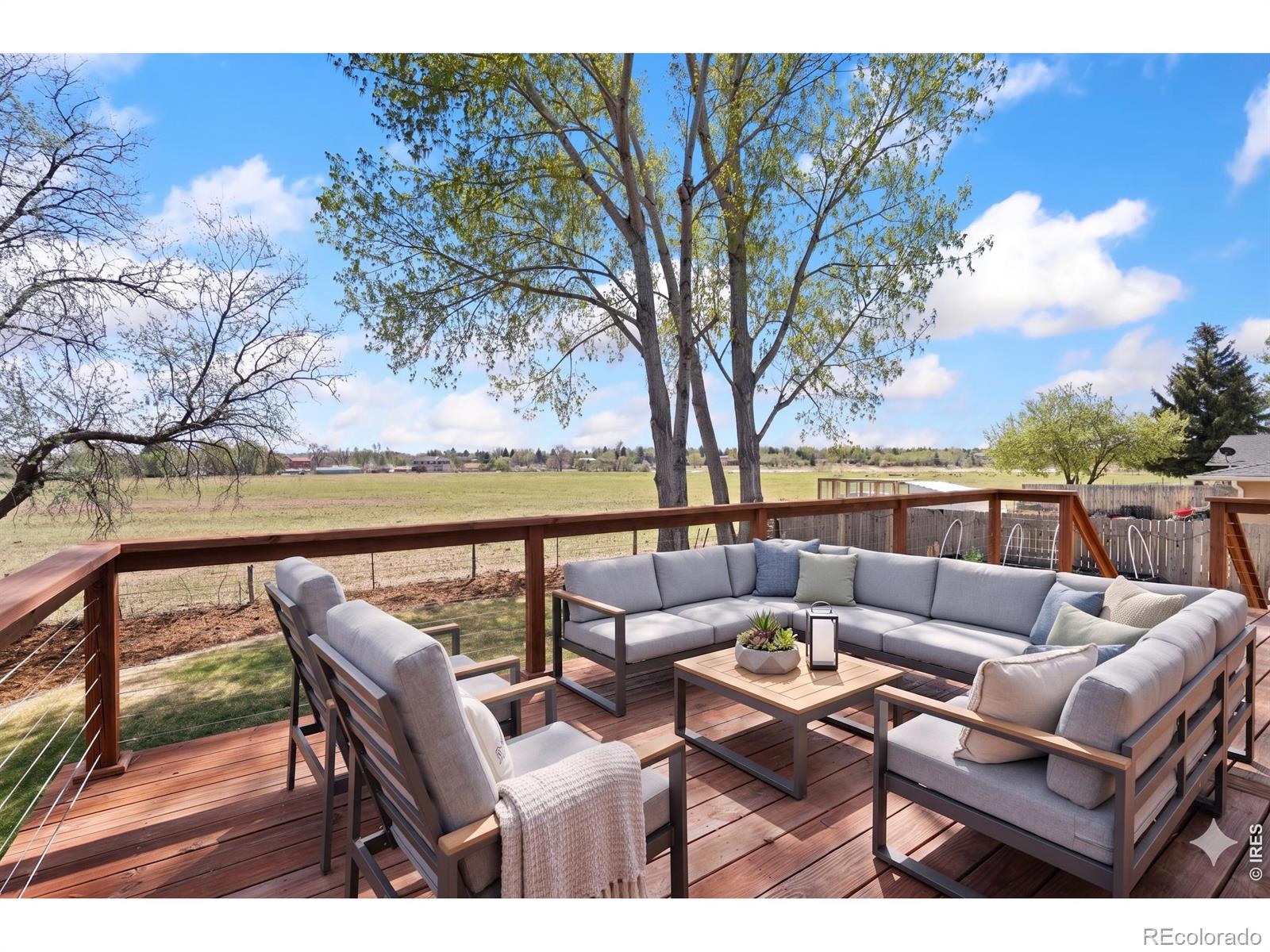 MLS Image #30 for 1578 s del norte avenue,loveland, Colorado