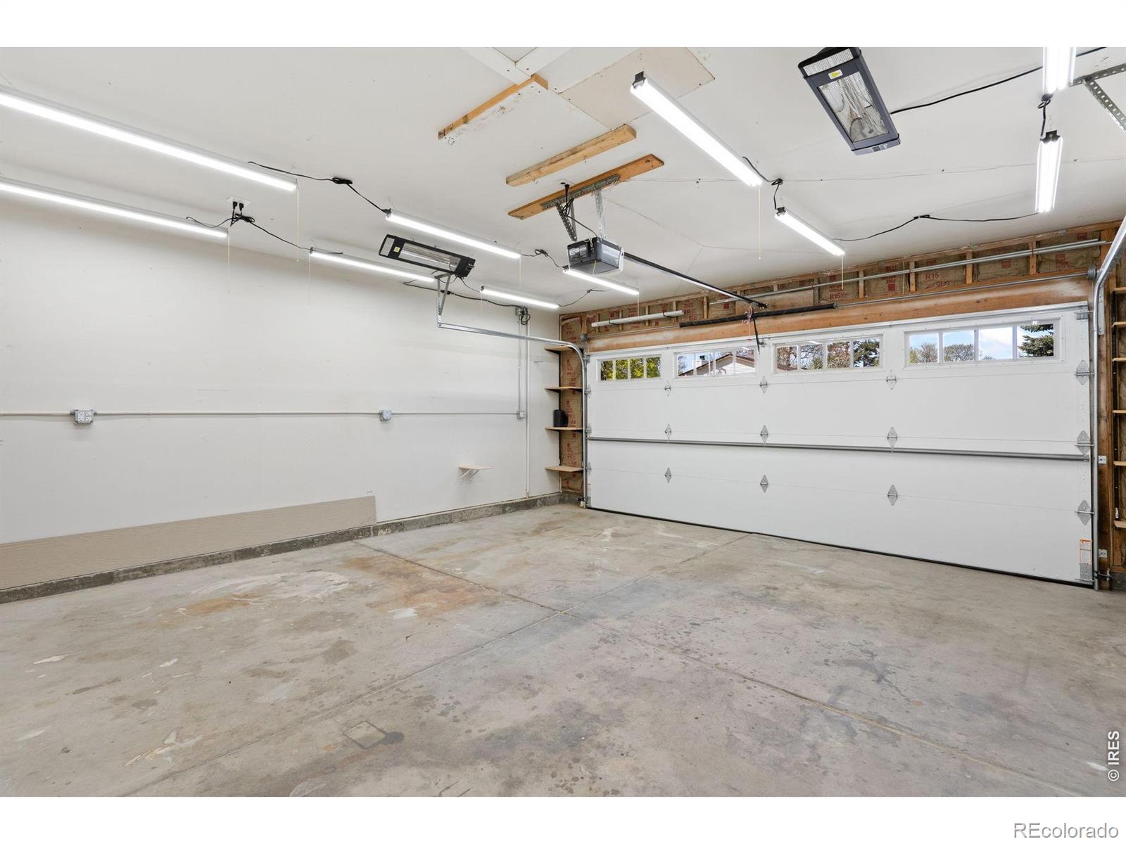 MLS Image #33 for 1578 s del norte avenue,loveland, Colorado