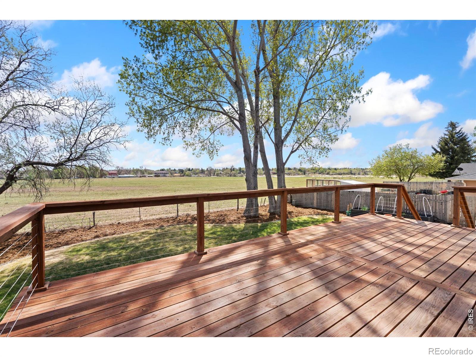 MLS Image #35 for 1578 s del norte avenue,loveland, Colorado