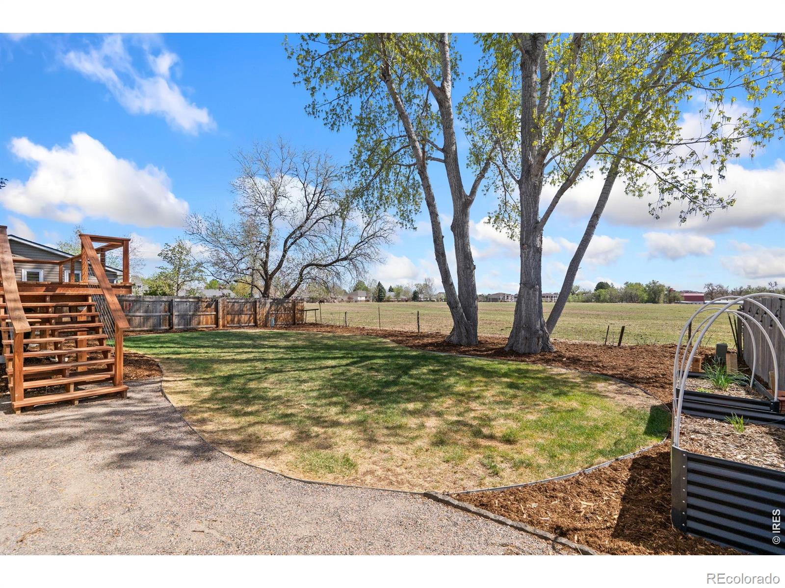 MLS Image #36 for 1578 s del norte avenue,loveland, Colorado