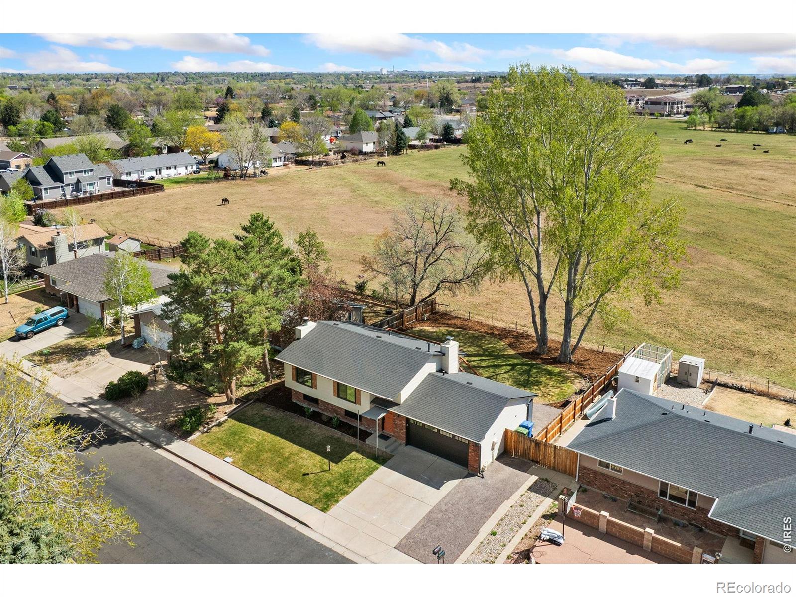MLS Image #38 for 1578 s del norte avenue,loveland, Colorado