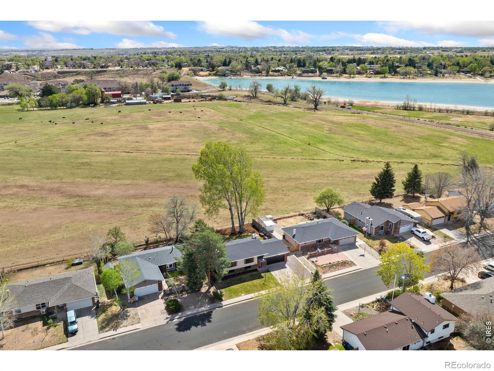 MLS Image #39 for 1578 s del norte avenue,loveland, Colorado