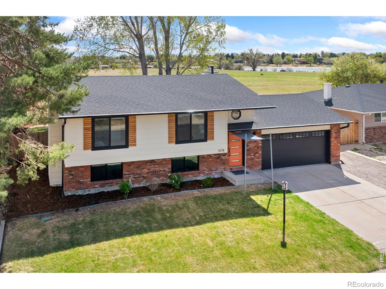 MLS Image #41 for 1578 s del norte avenue,loveland, Colorado