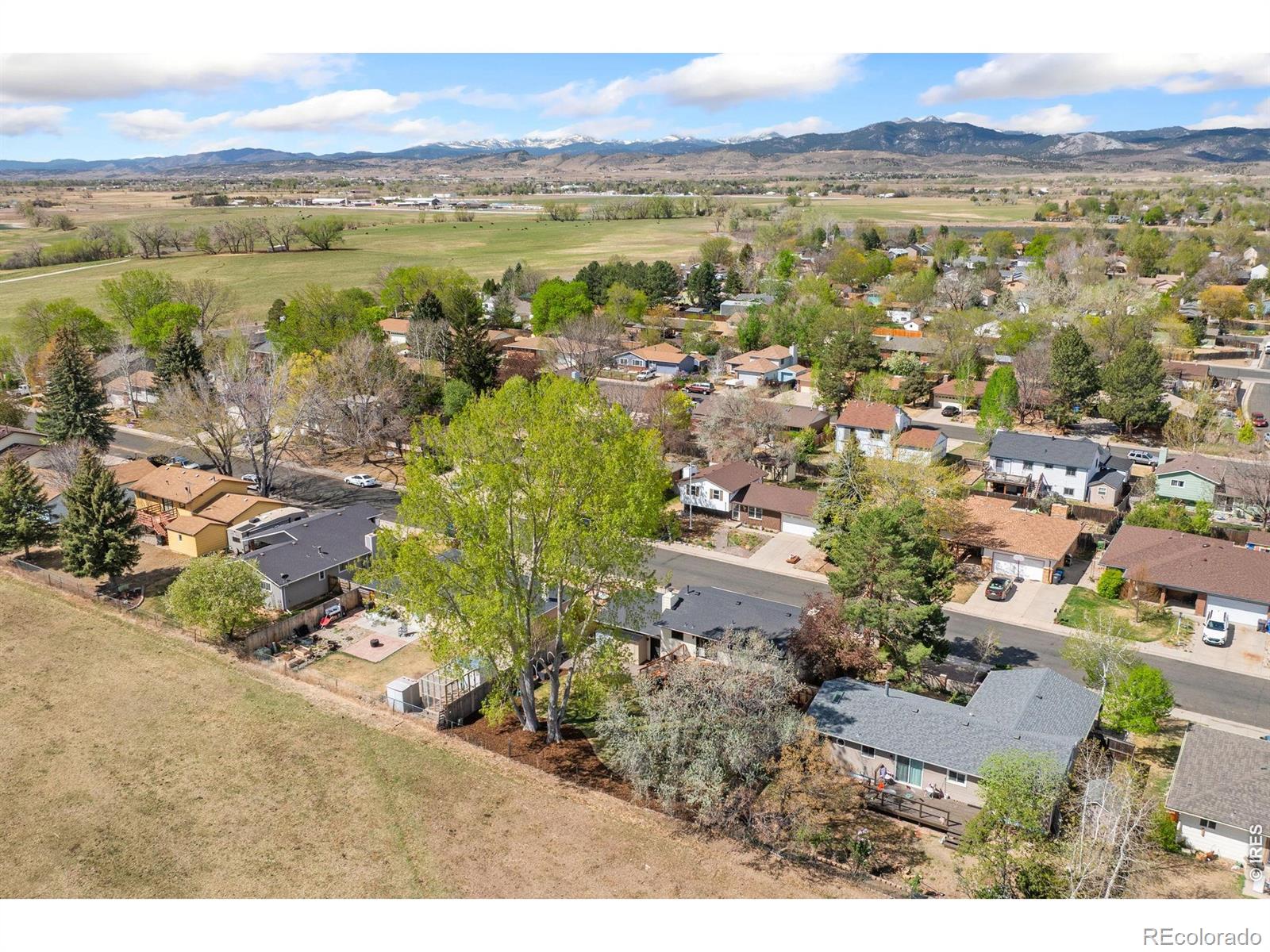 MLS Image #44 for 1578 s del norte avenue,loveland, Colorado