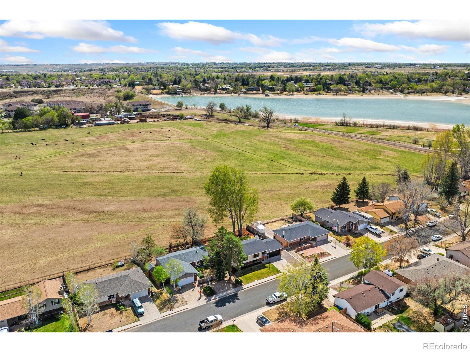MLS Image #47 for 1578 s del norte avenue,loveland, Colorado