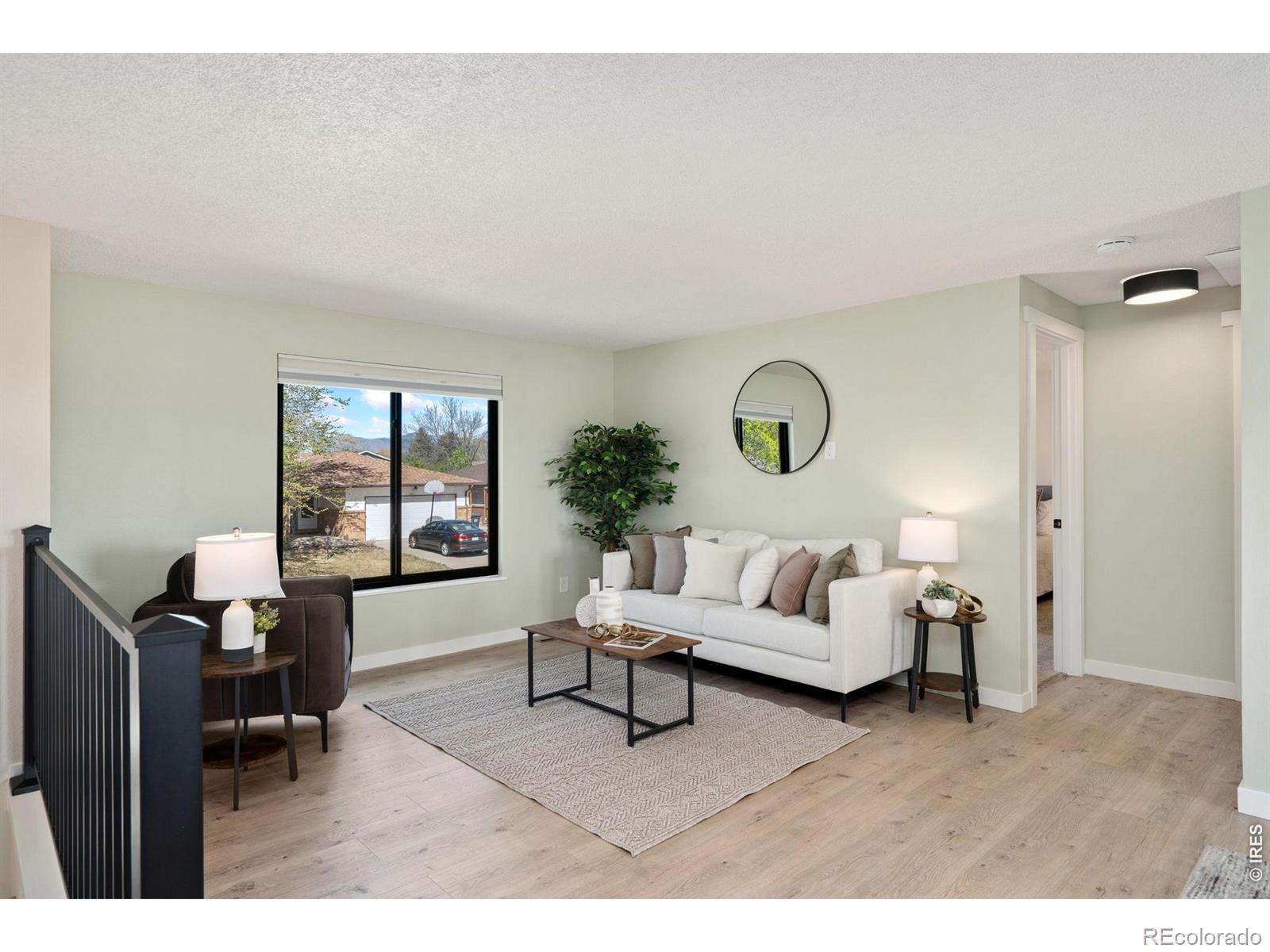 MLS Image #5 for 1578 s del norte avenue,loveland, Colorado