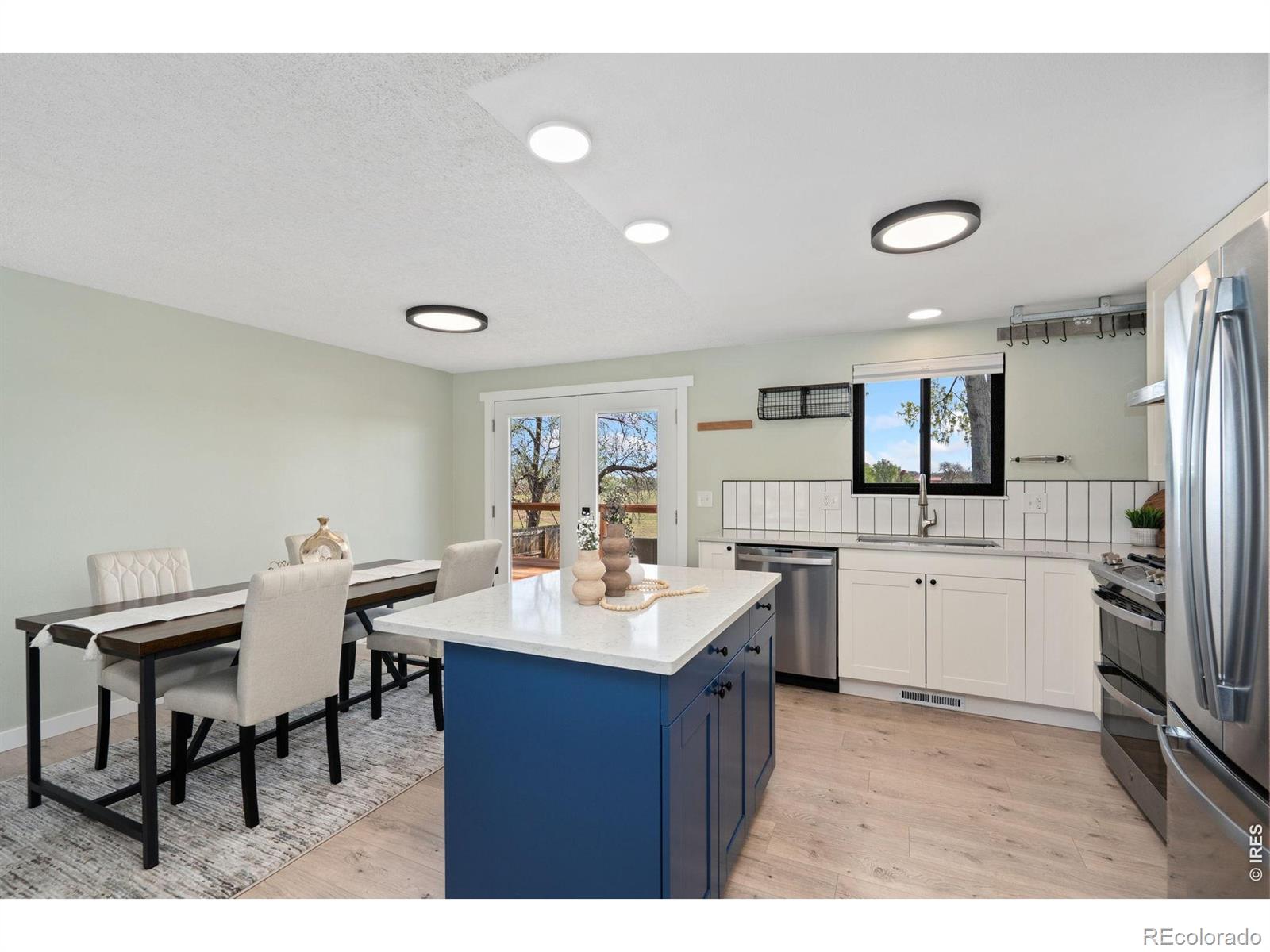 MLS Image #6 for 1578 s del norte avenue,loveland, Colorado