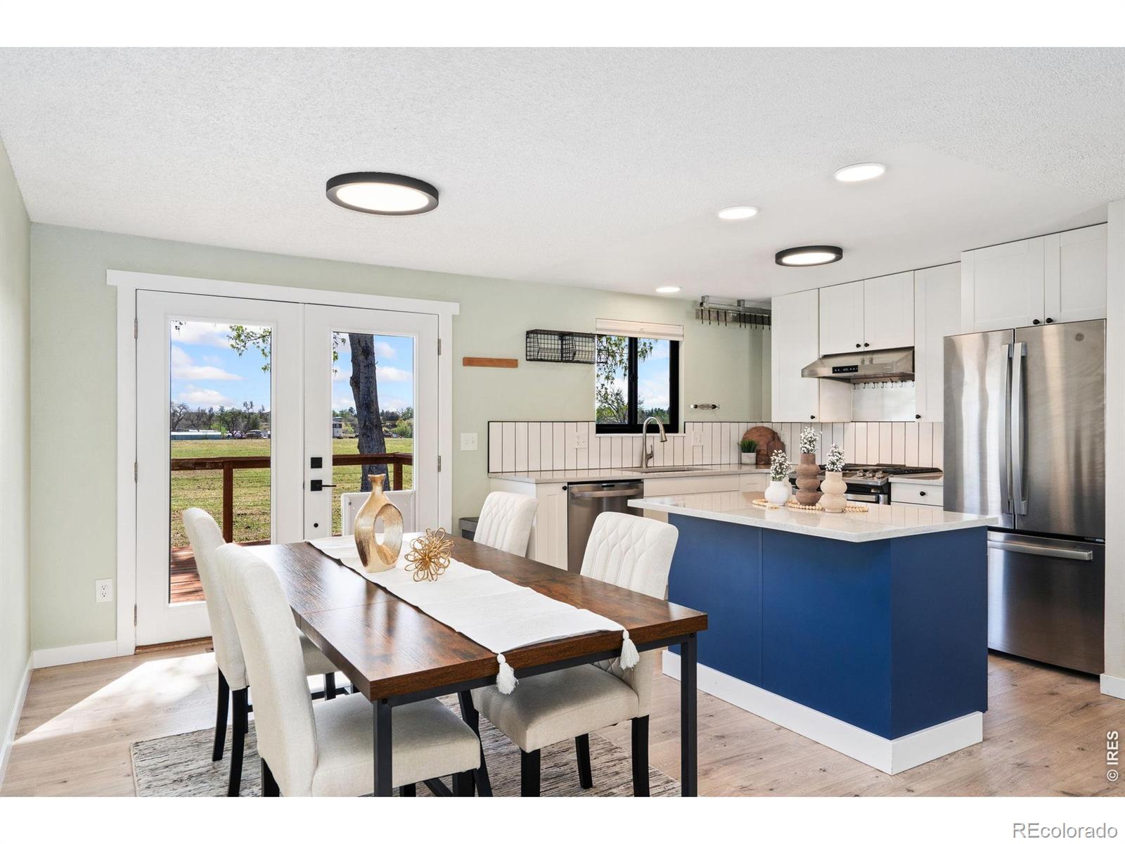 MLS Image #7 for 1578 s del norte avenue,loveland, Colorado
