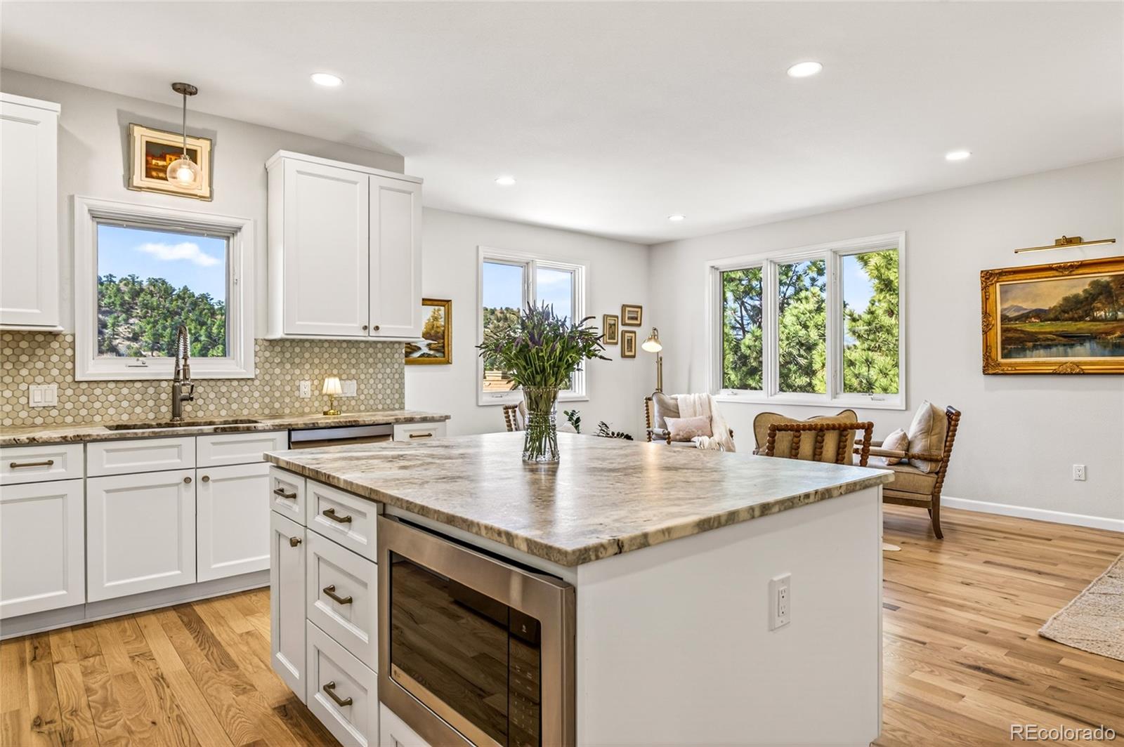 MLS Image #10 for 6265  spurwood drive,colorado springs, Colorado