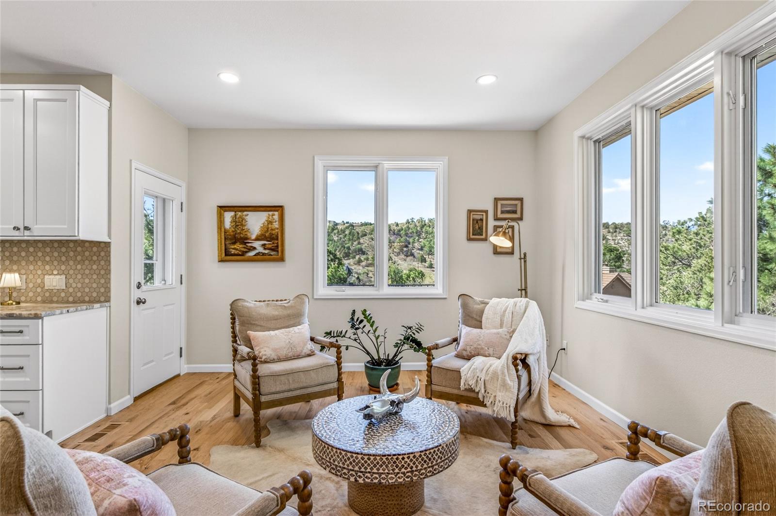 MLS Image #12 for 6265  spurwood drive,colorado springs, Colorado