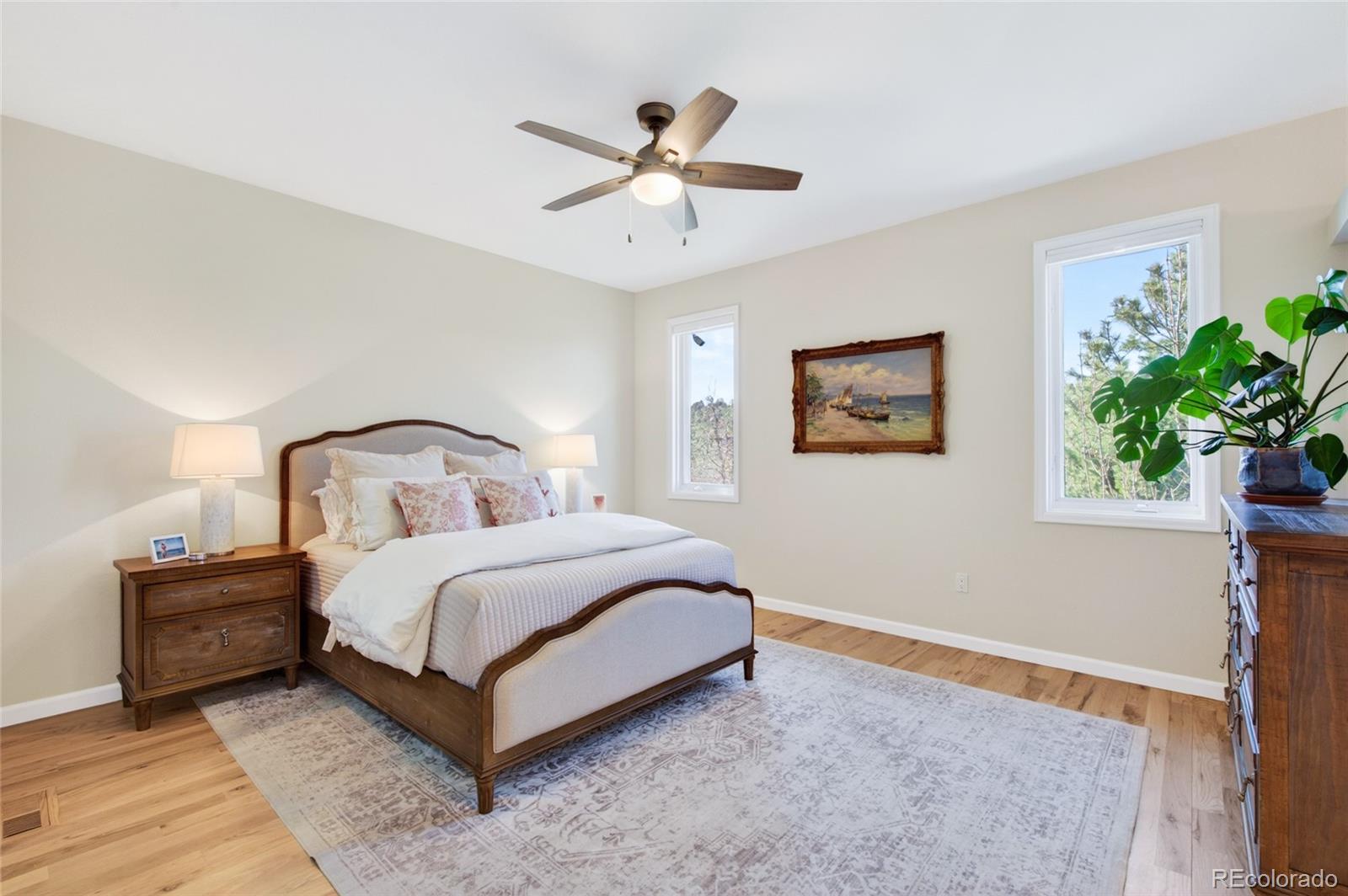 MLS Image #16 for 6265  spurwood drive,colorado springs, Colorado