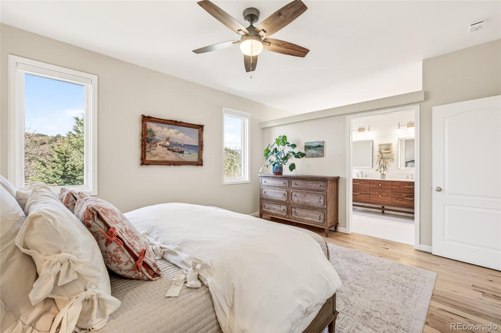 MLS Image #17 for 6265  spurwood drive,colorado springs, Colorado