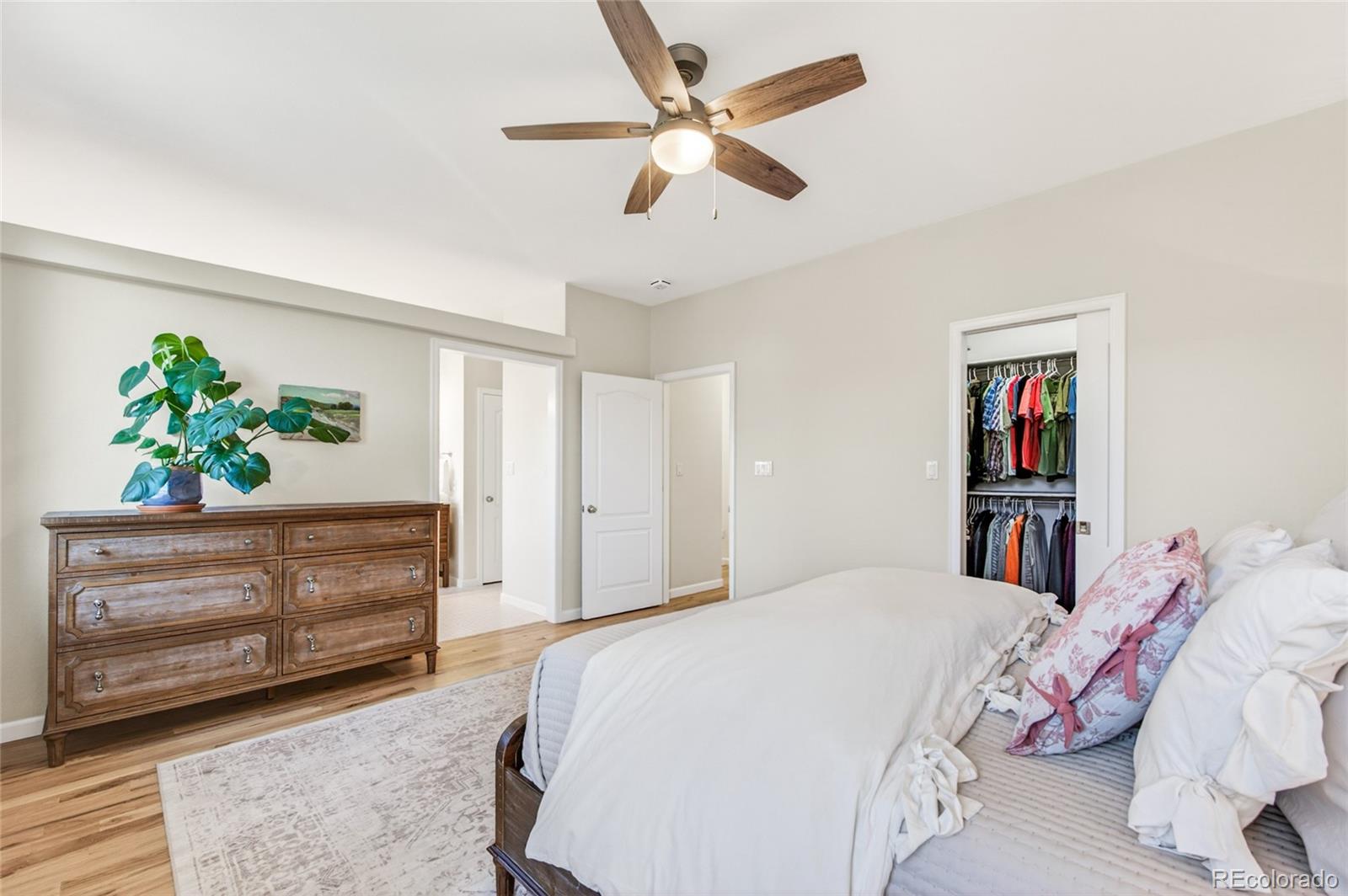 MLS Image #18 for 6265  spurwood drive,colorado springs, Colorado
