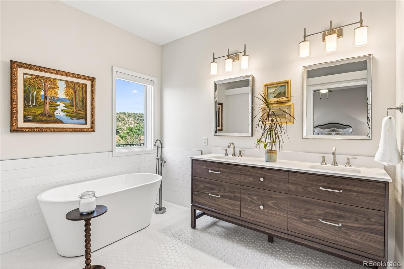 MLS Image #20 for 6265  spurwood drive,colorado springs, Colorado