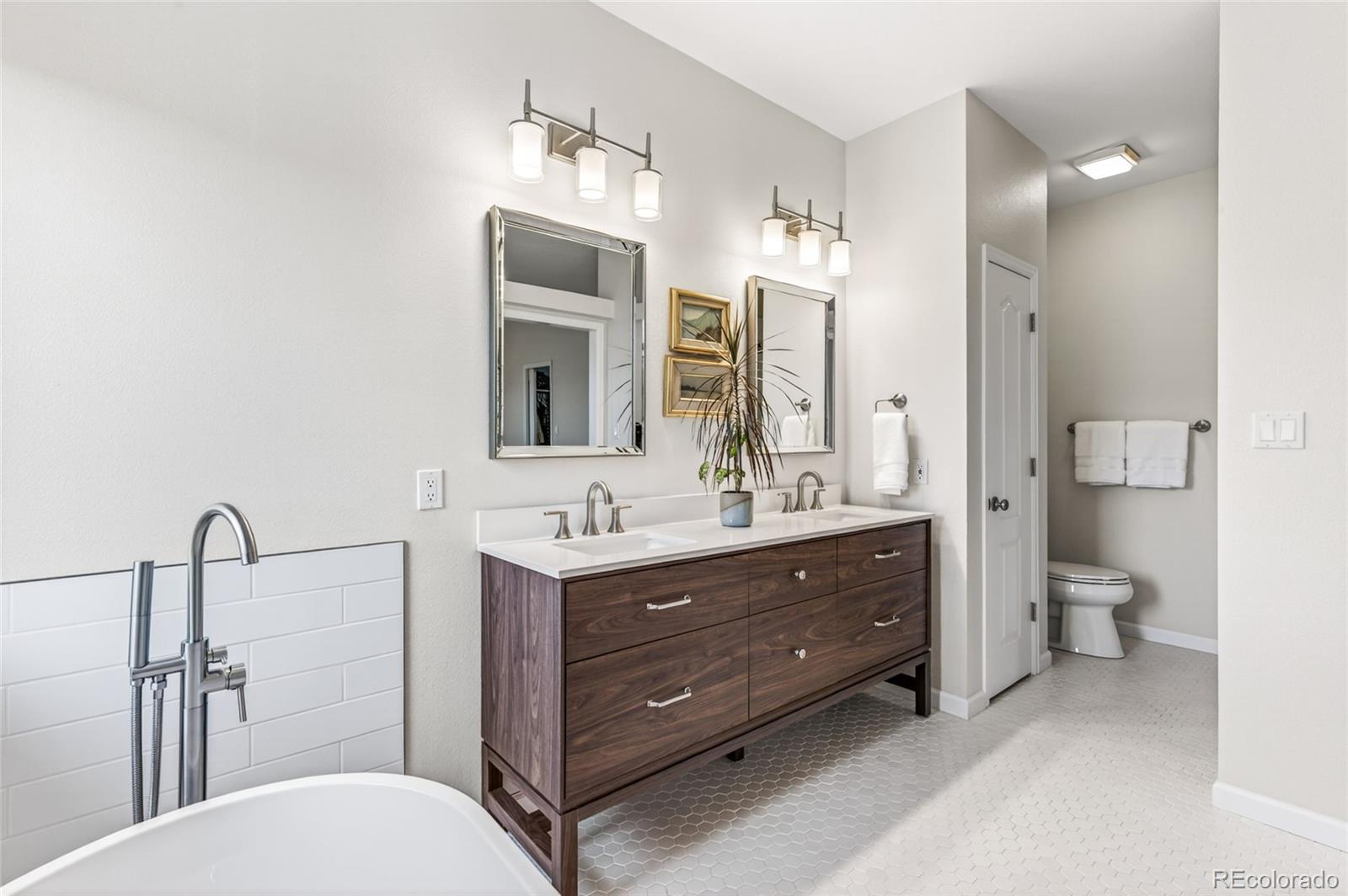 MLS Image #21 for 6265  spurwood drive,colorado springs, Colorado