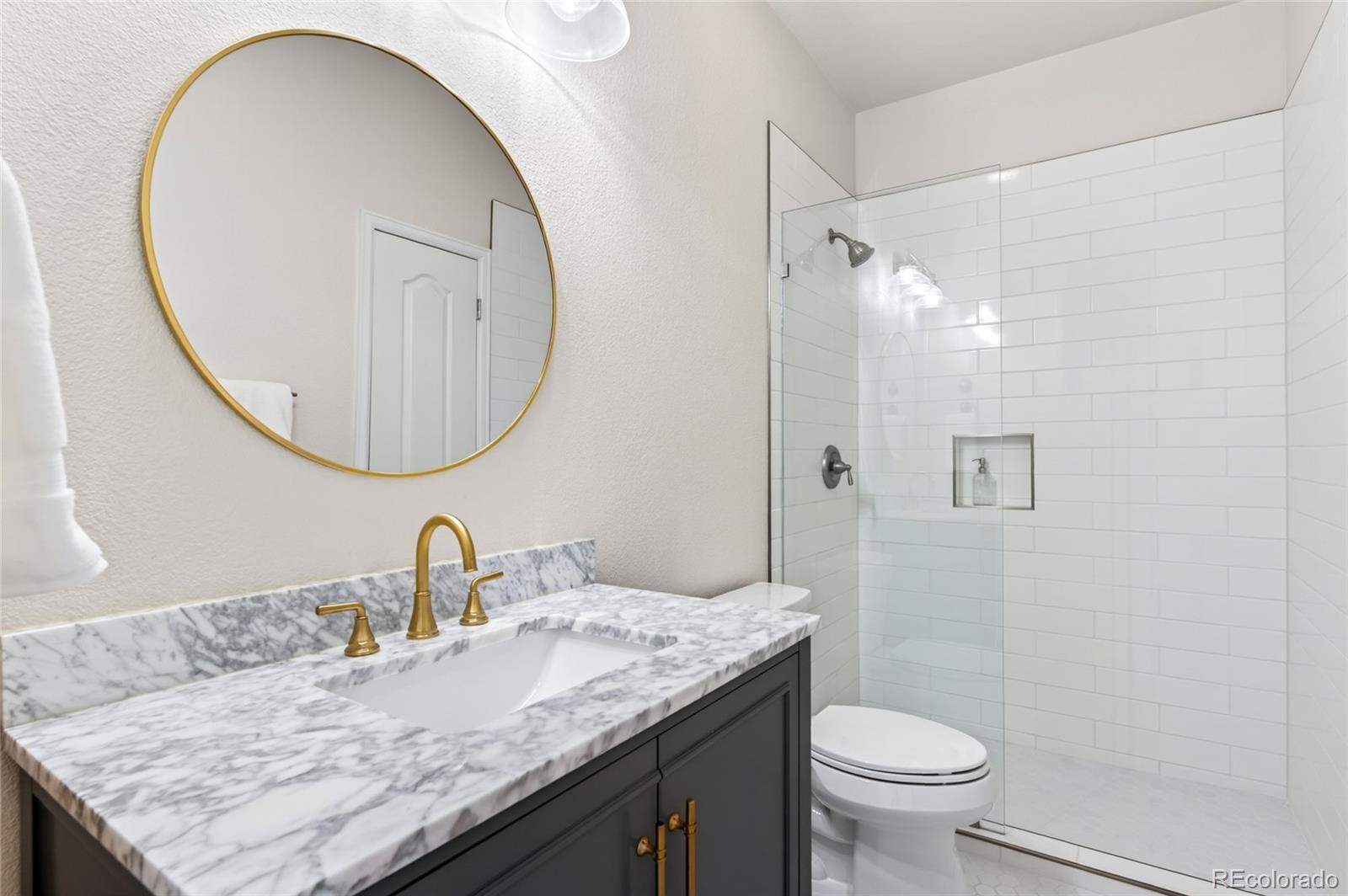 MLS Image #23 for 6265  spurwood drive,colorado springs, Colorado