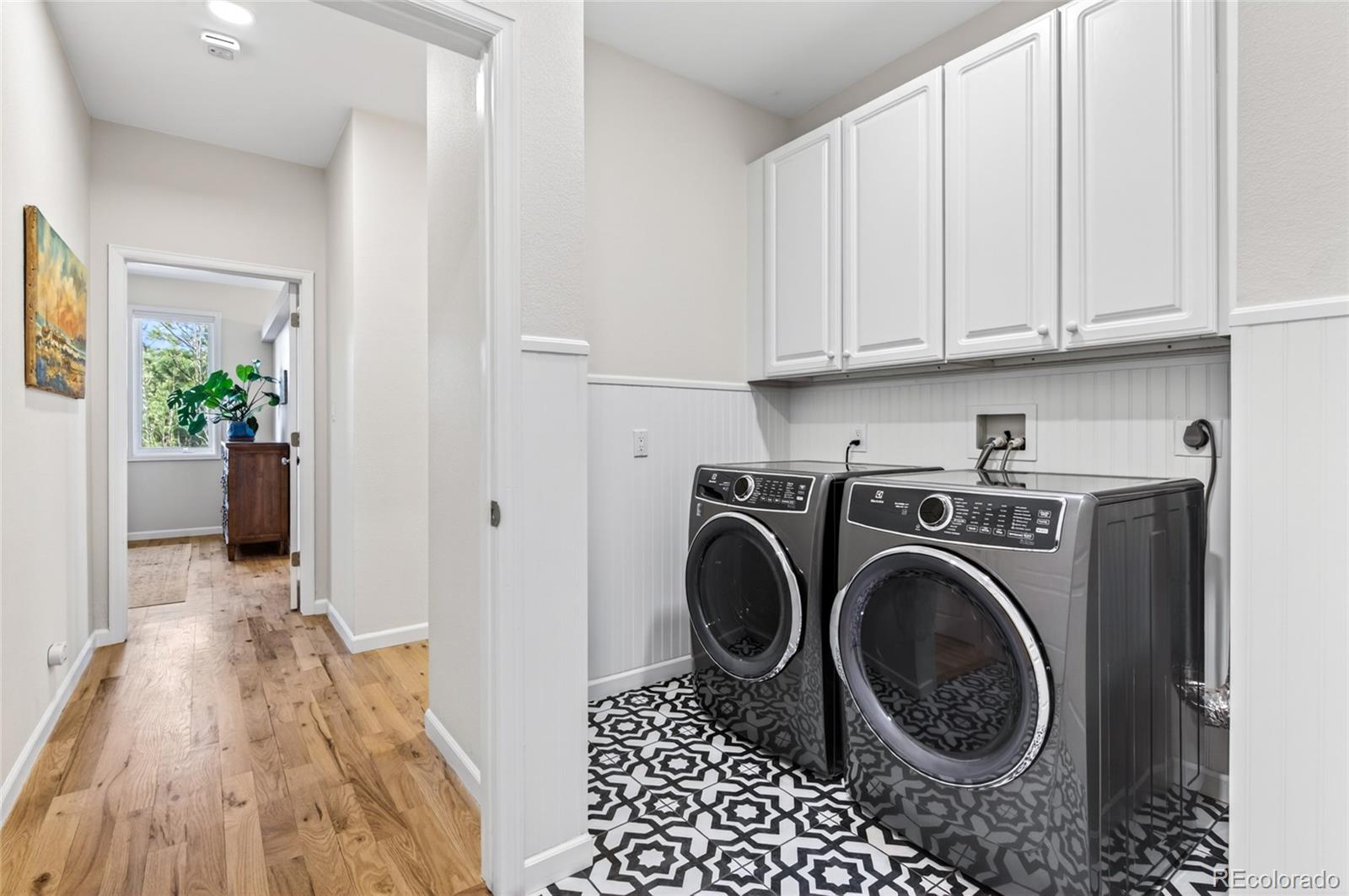 MLS Image #24 for 6265  spurwood drive,colorado springs, Colorado
