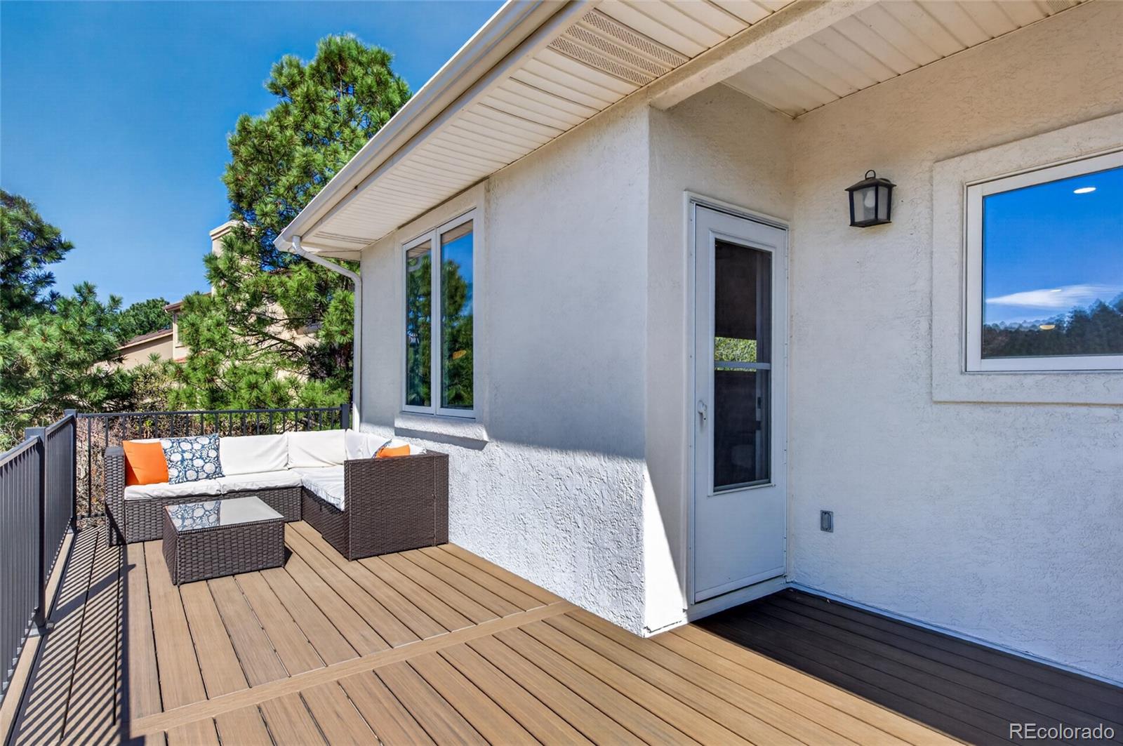 MLS Image #26 for 6265  spurwood drive,colorado springs, Colorado
