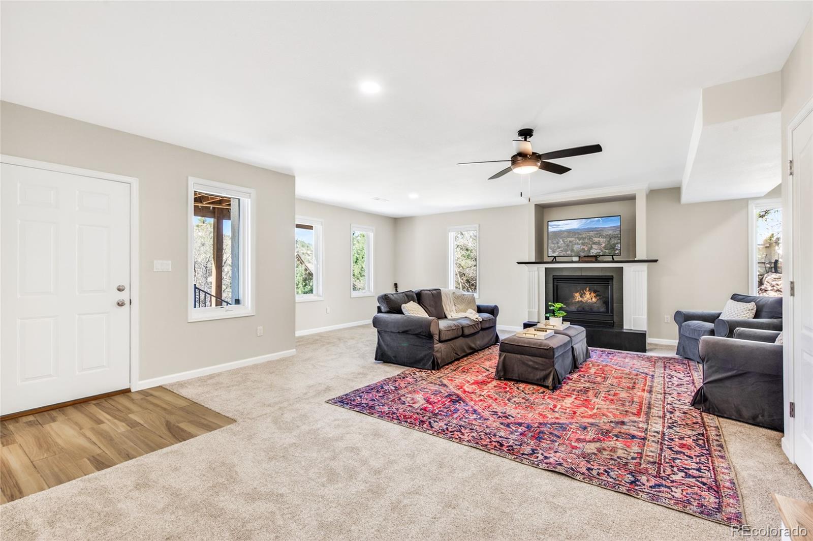 MLS Image #28 for 6265  spurwood drive,colorado springs, Colorado