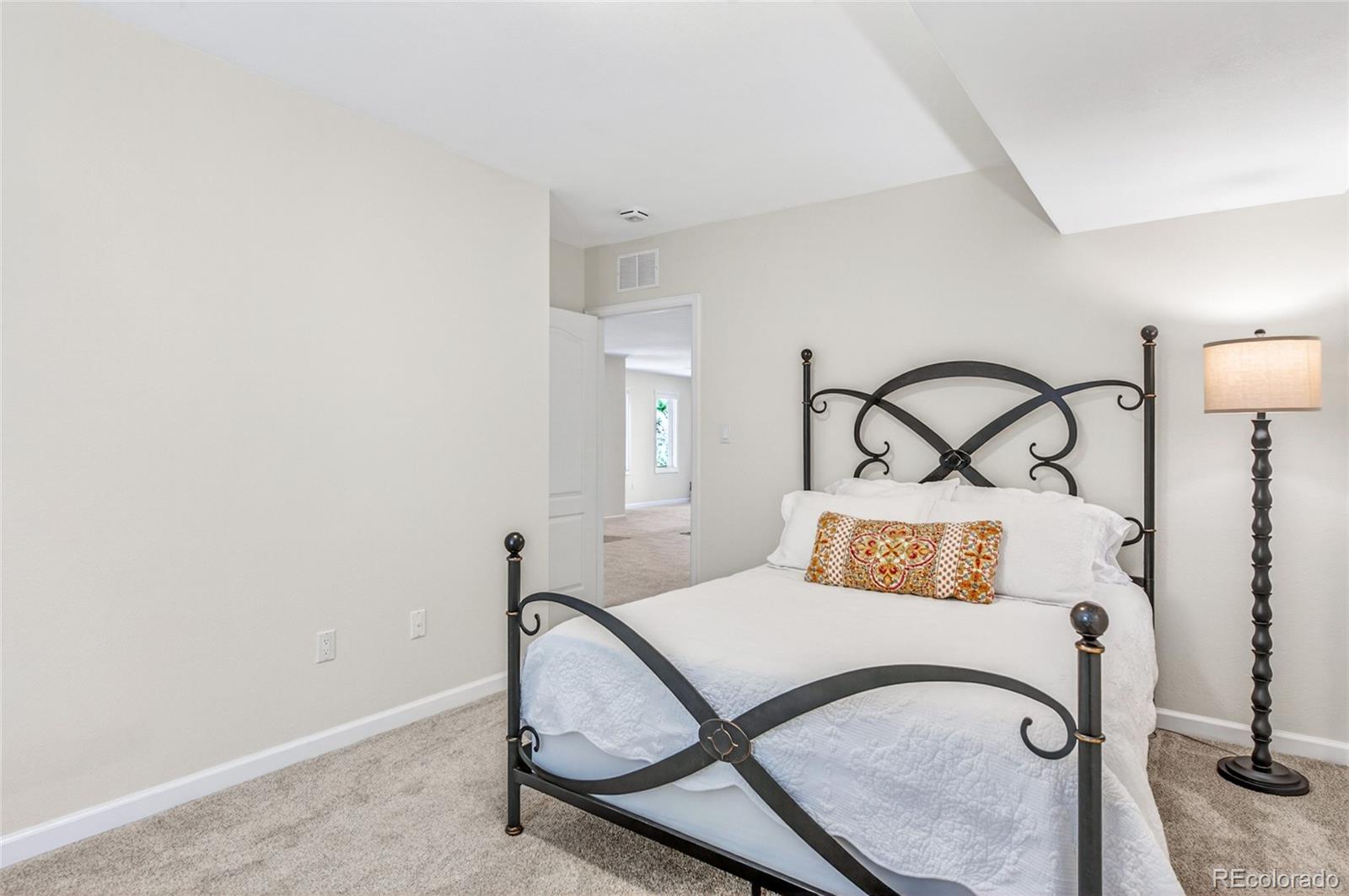 MLS Image #32 for 6265  spurwood drive,colorado springs, Colorado
