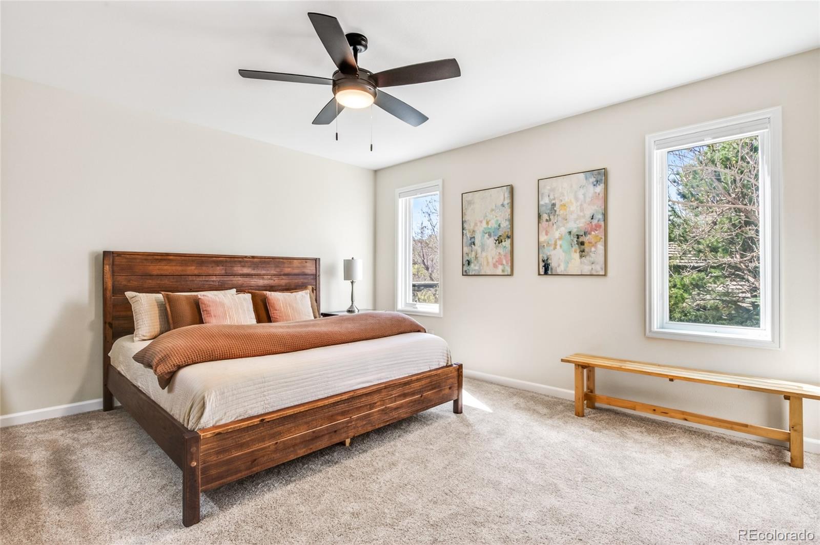 MLS Image #33 for 6265  spurwood drive,colorado springs, Colorado