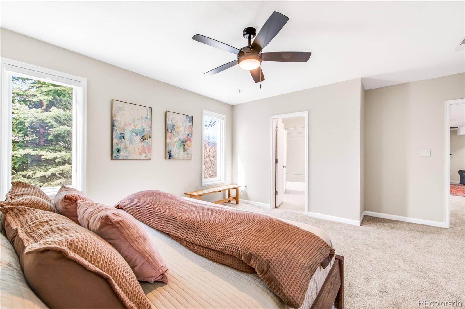 MLS Image #34 for 6265  spurwood drive,colorado springs, Colorado