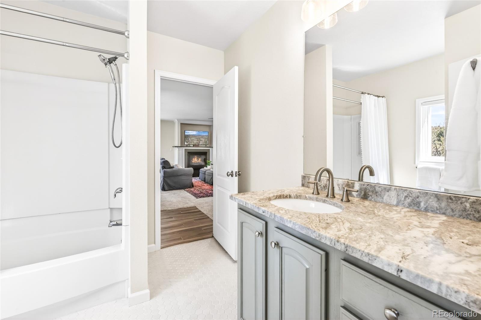 MLS Image #35 for 6265  spurwood drive,colorado springs, Colorado