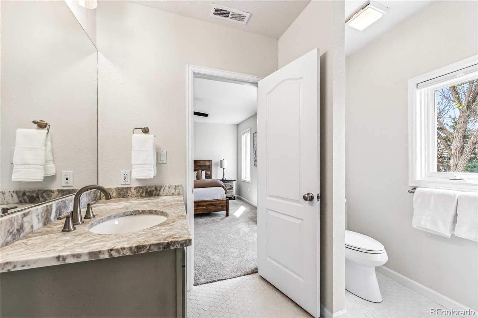 MLS Image #36 for 6265  spurwood drive,colorado springs, Colorado