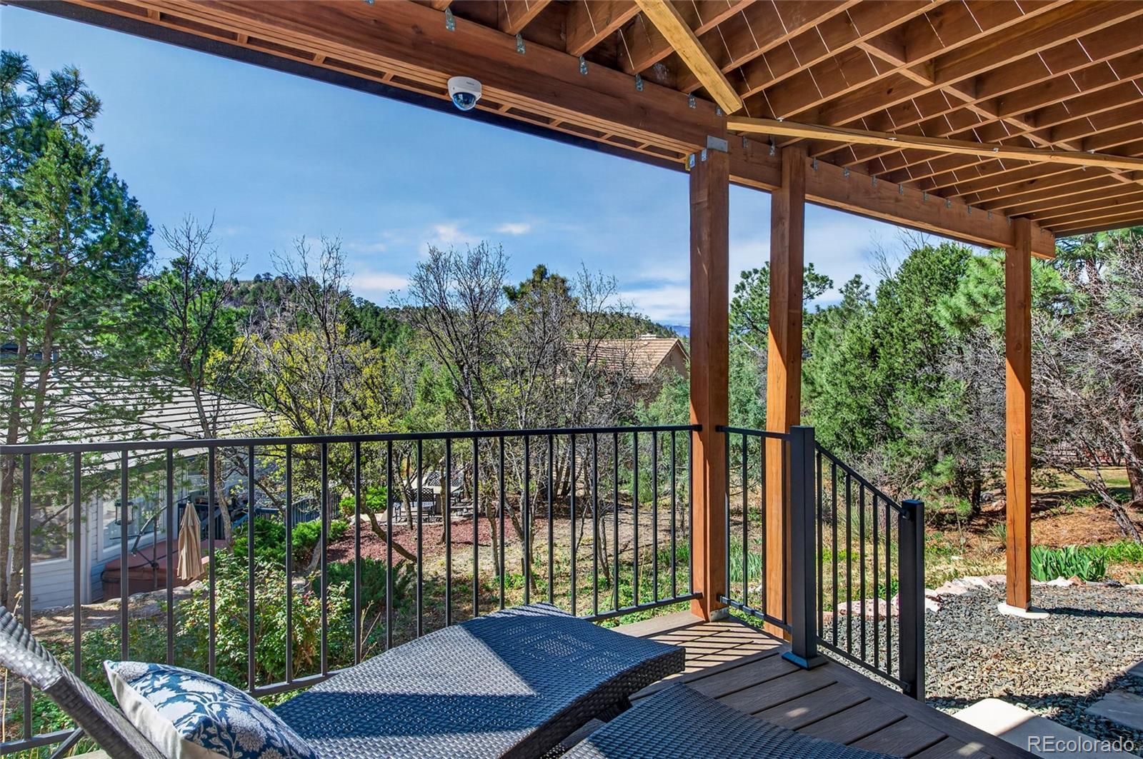 MLS Image #37 for 6265  spurwood drive,colorado springs, Colorado