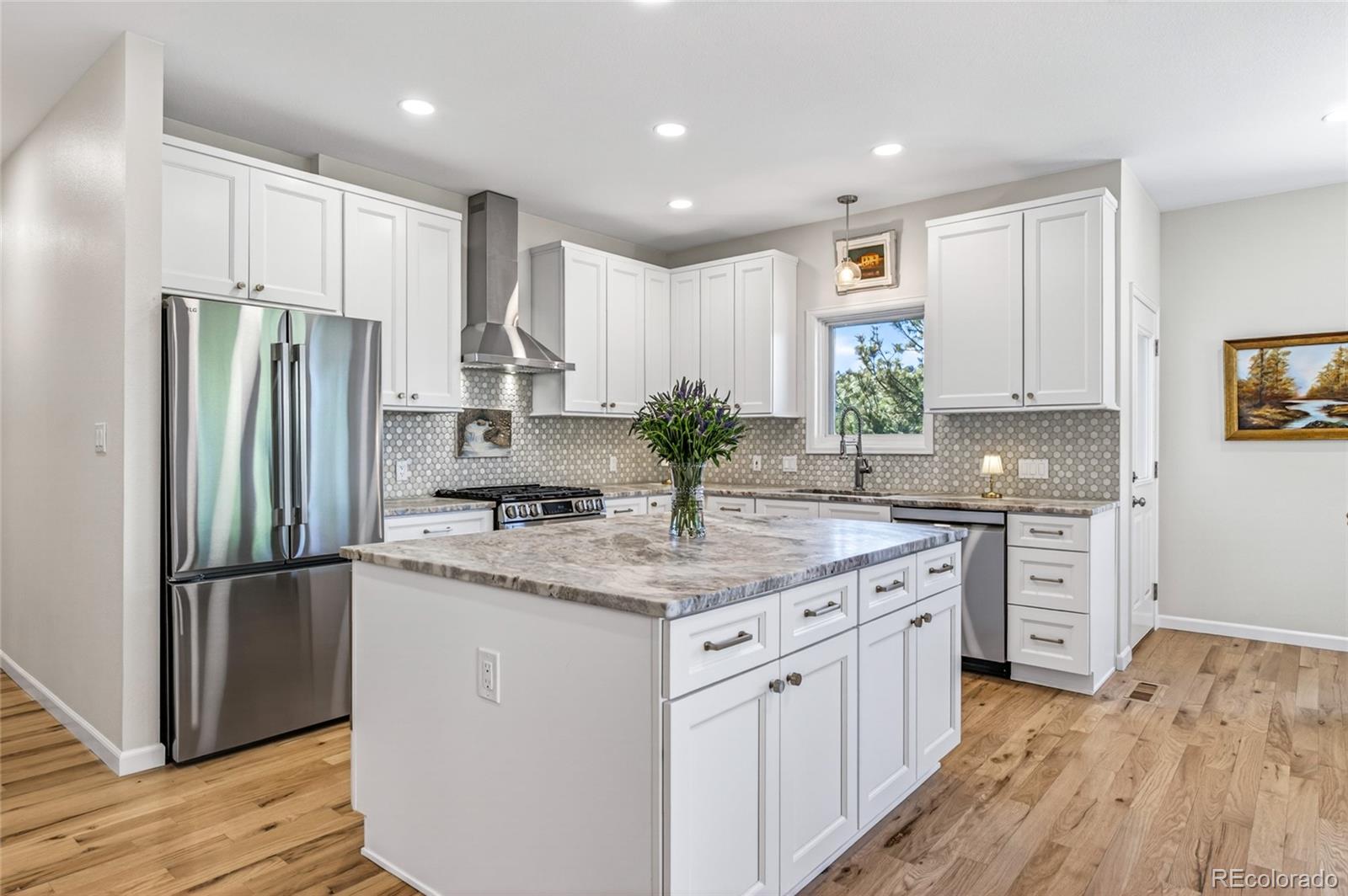 MLS Image #6 for 6265  spurwood drive,colorado springs, Colorado