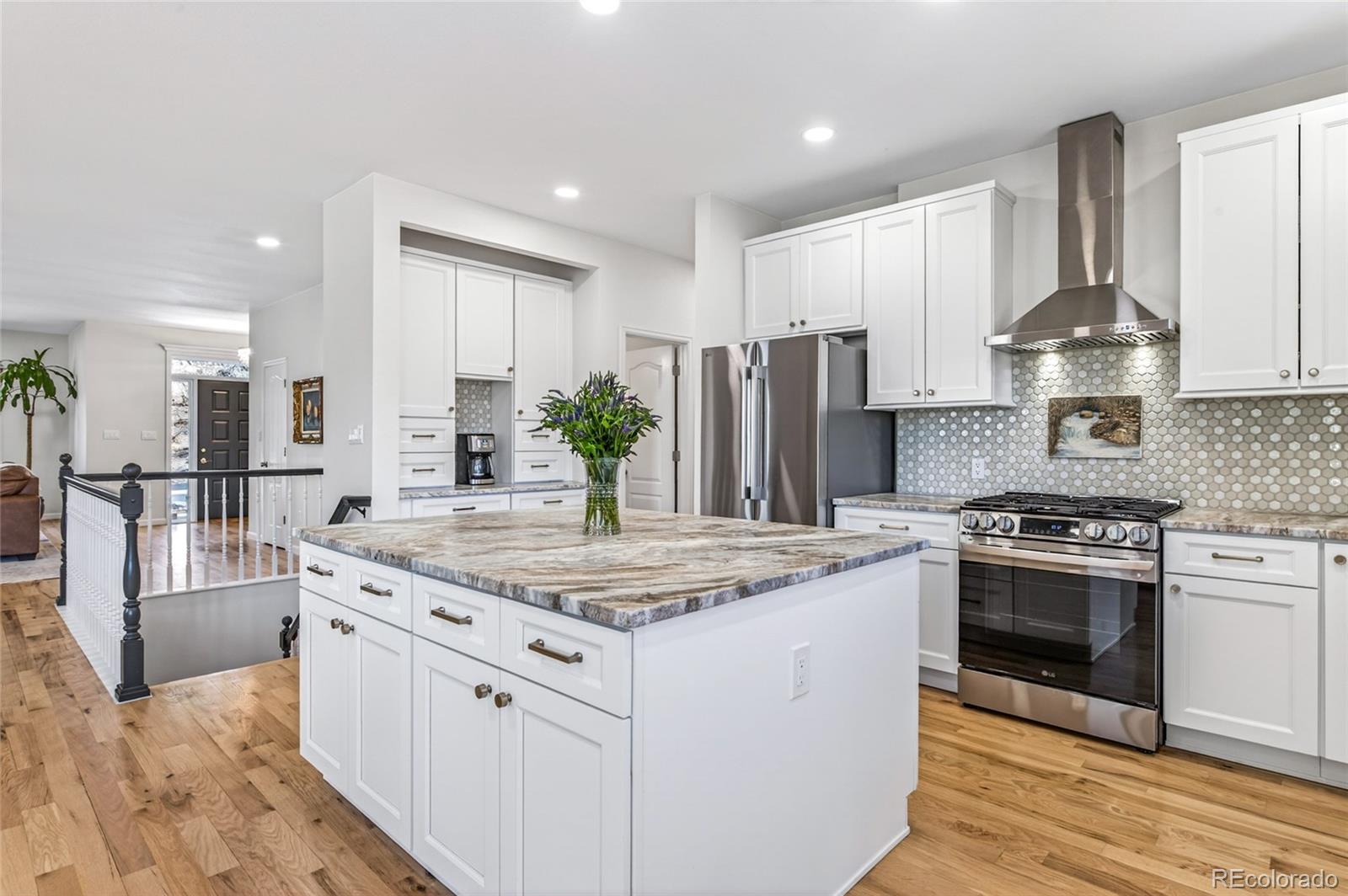 MLS Image #7 for 6265  spurwood drive,colorado springs, Colorado