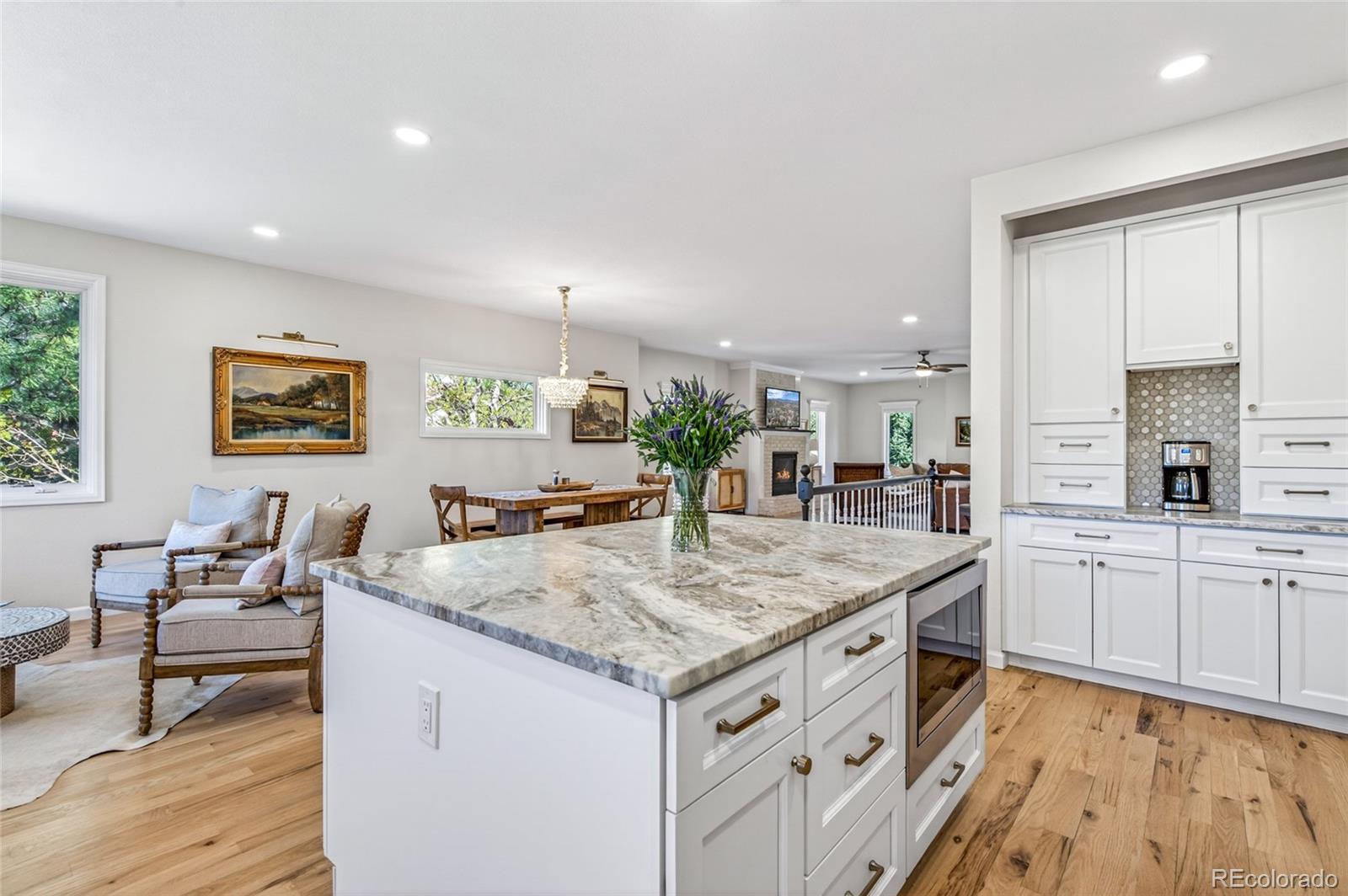 MLS Image #8 for 6265  spurwood drive,colorado springs, Colorado