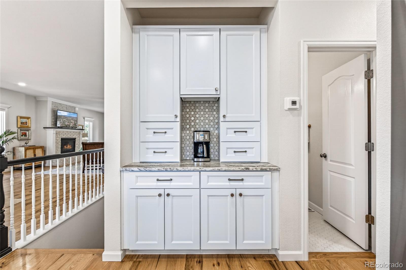 MLS Image #9 for 6265  spurwood drive,colorado springs, Colorado