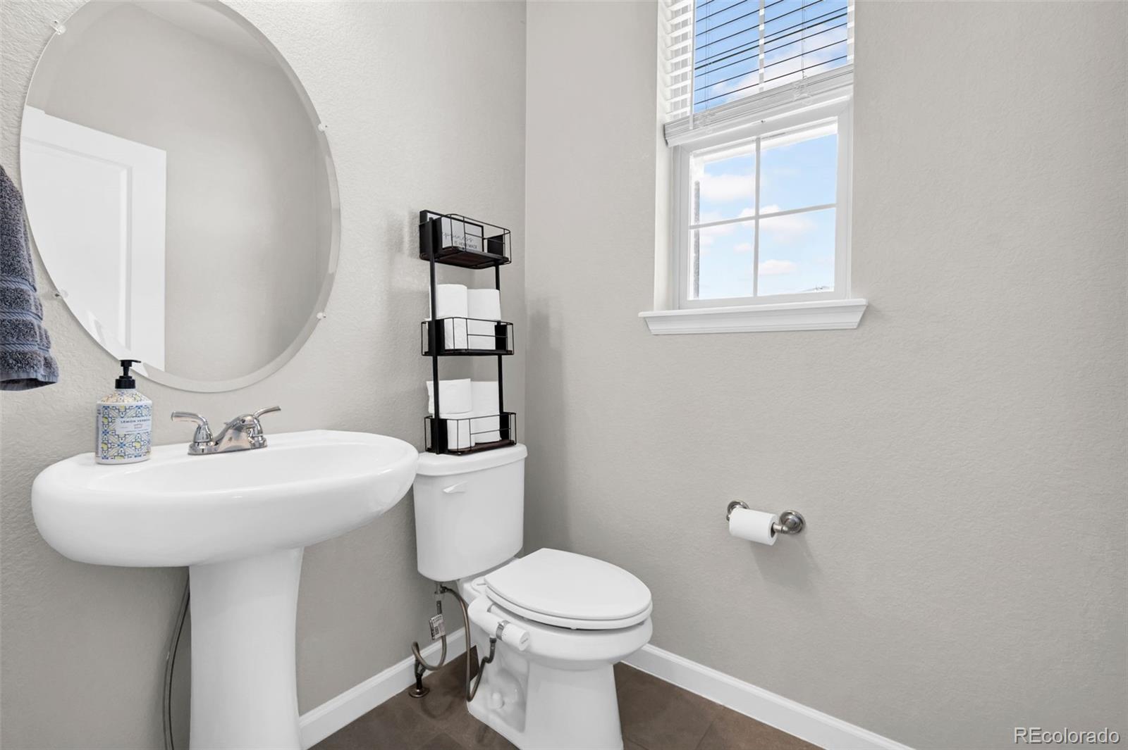 MLS Image #11 for 12284  joplin street,commerce city, Colorado