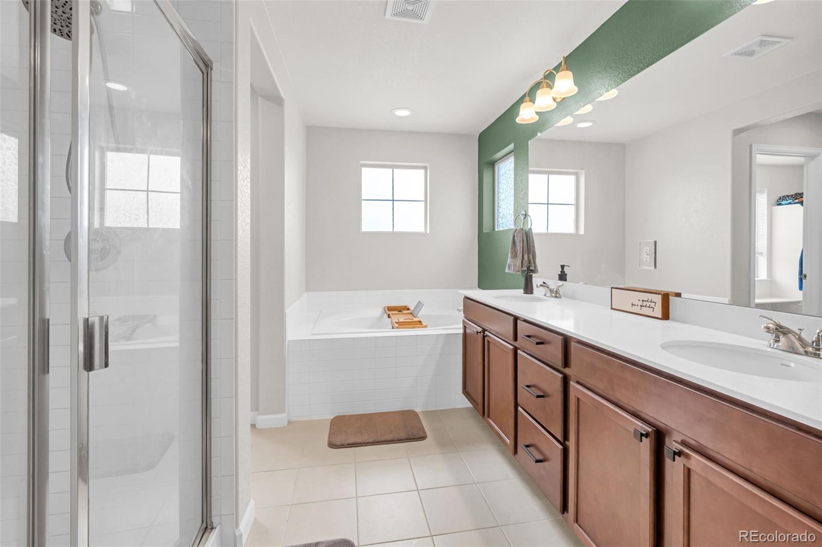 MLS Image #14 for 12284  joplin street,commerce city, Colorado