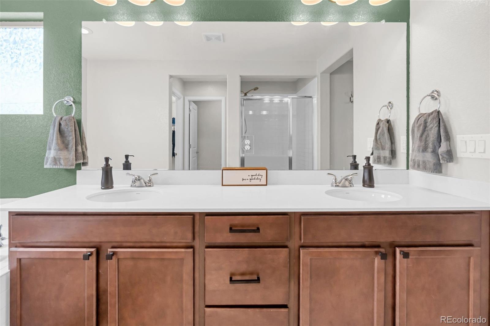MLS Image #15 for 12284  joplin street,commerce city, Colorado
