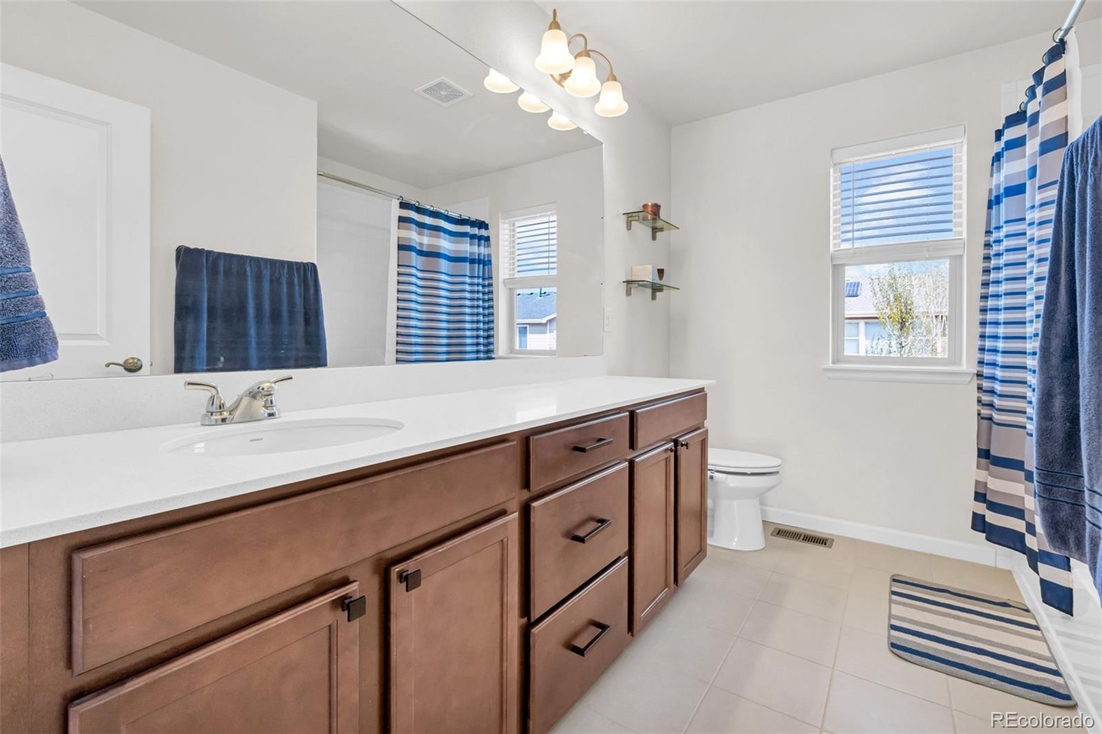 MLS Image #19 for 12284  joplin street,commerce city, Colorado