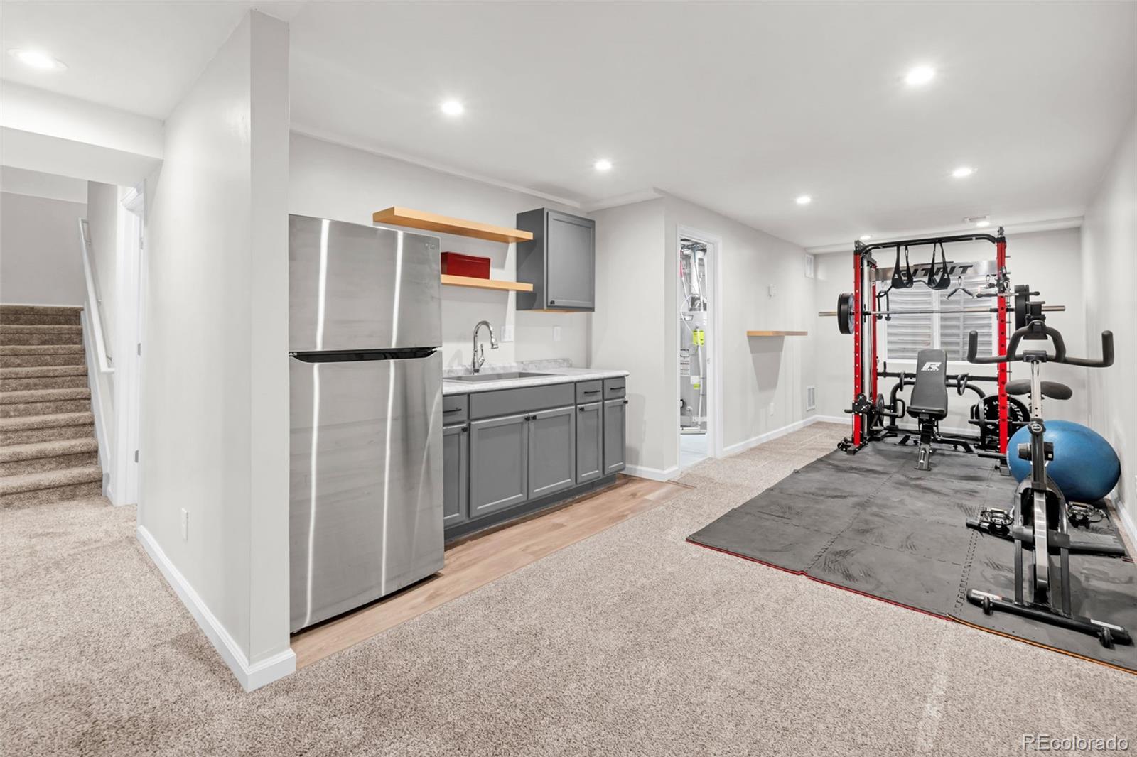 MLS Image #22 for 12284  joplin street,commerce city, Colorado