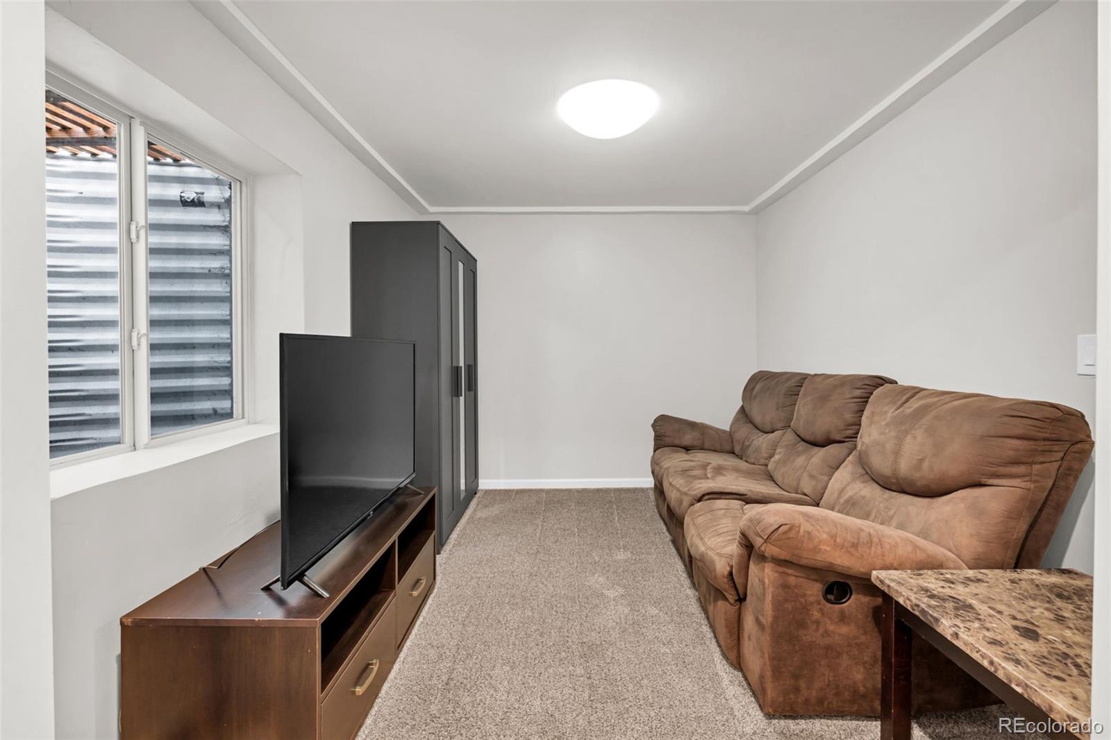 MLS Image #24 for 12284  joplin street,commerce city, Colorado