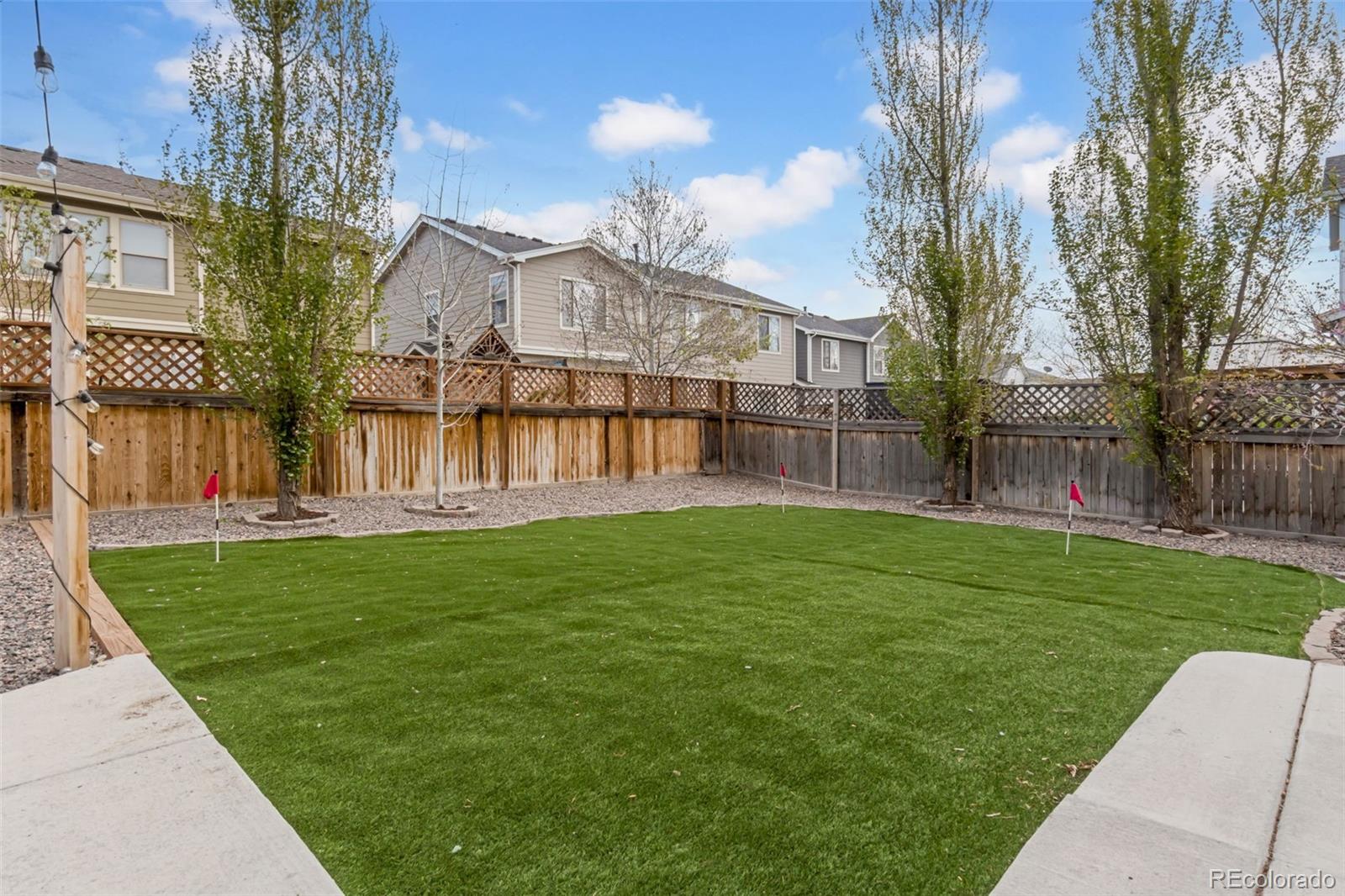 MLS Image #27 for 12284  joplin street,commerce city, Colorado