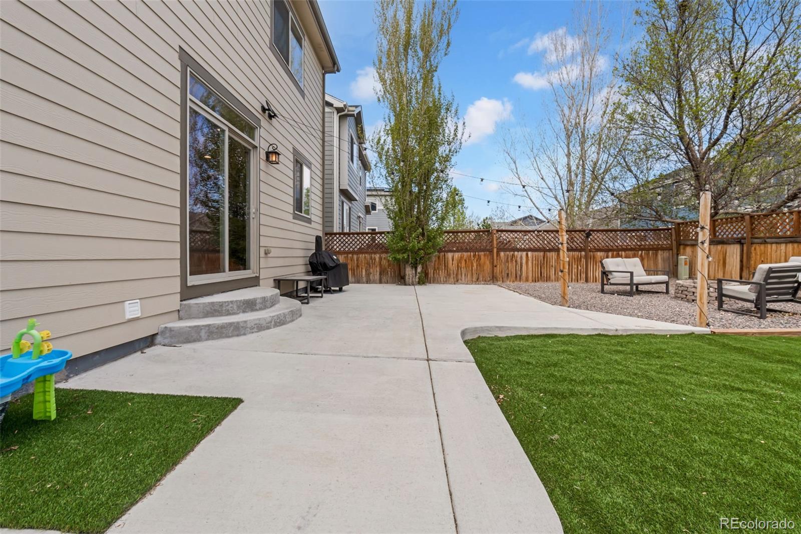 MLS Image #28 for 12284  joplin street,commerce city, Colorado