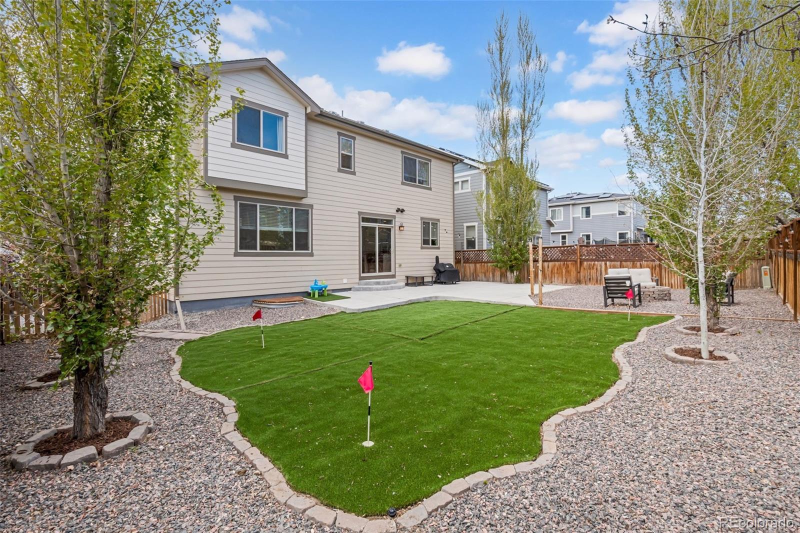 MLS Image #29 for 12284  joplin street,commerce city, Colorado