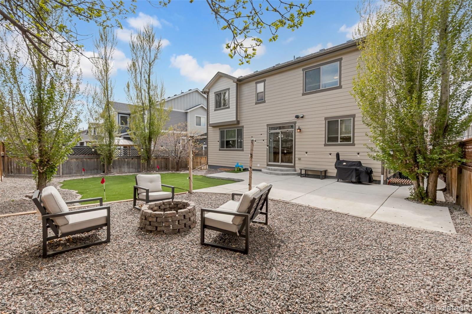 MLS Image #31 for 12284  joplin street,commerce city, Colorado