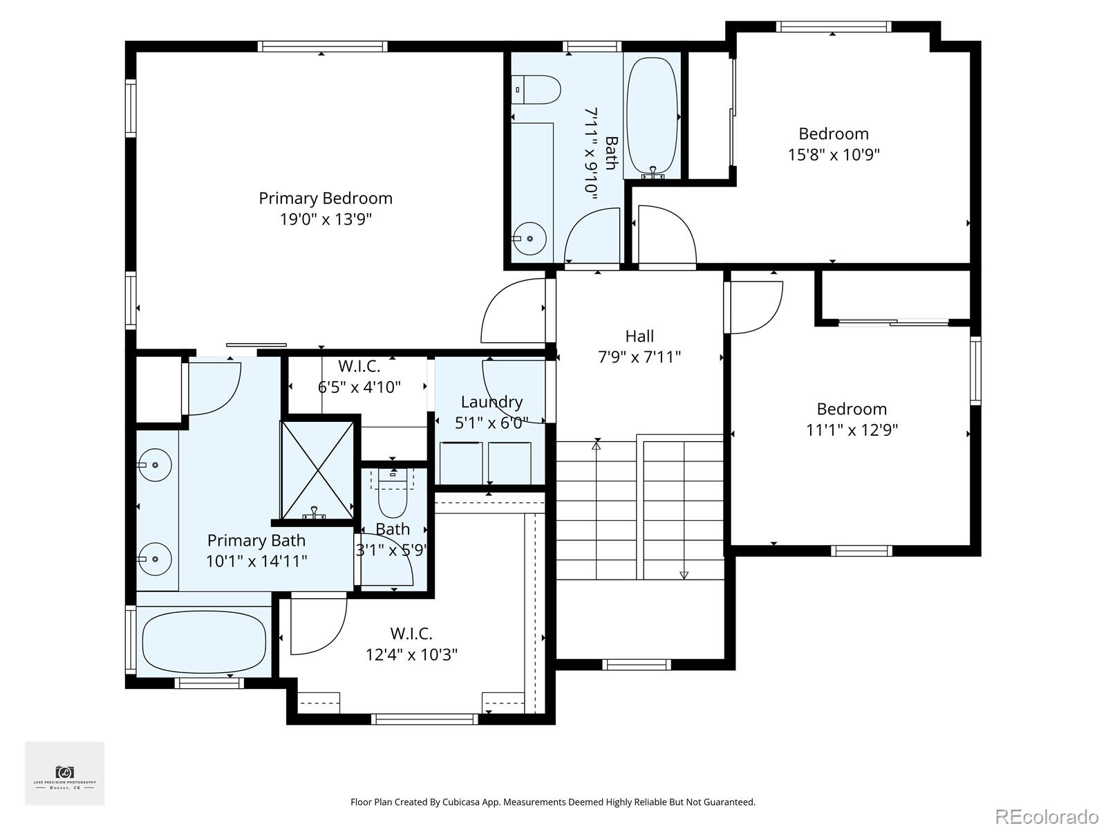 MLS Image #37 for 12284  joplin street,commerce city, Colorado