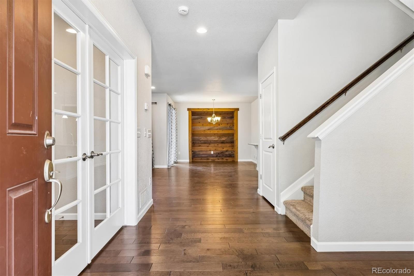 MLS Image #1 for 7360 s logan street,littleton, Colorado